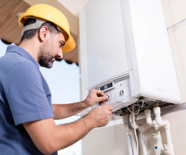 38aaf695-6dac-4342-b417-69ae9d90f6d3