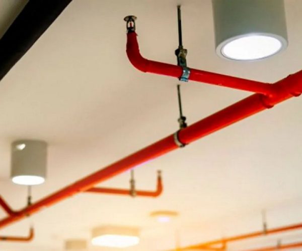 manutencao-hidraulica-predial-de-tubulacao-cobre-preco