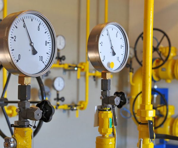 teste-de-estanqueidade